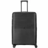 Jet 4 Rollen Trolley 75 Cm