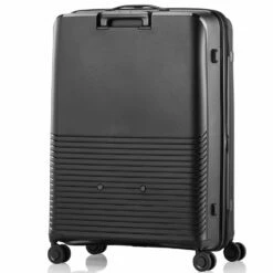 Jet 4 Rollen Trolley 75 Cm -We Love Bags Verkaufs-Shop c7fb625dff3e30bb67a7f5b0256b96c5 2