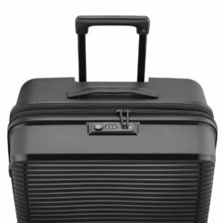 Jet 4 Rollen Trolley 75 Cm -We Love Bags Verkaufs-Shop c7fb625dff3e30bb67a7f5b0256b96c5 4