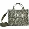 Joop Jeans Allegro Aurelia Handtasche 29 Cm -We Love Bags Verkaufs-Shop c9784ebaf8e34de6afd42faaa6245bb8