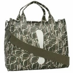 Joop Jeans Allegro Aurelia Handtasche 29 Cm 8 Joop Jeans Allegro Aurelia Handtasche 29 Cm -We Love Bags Verkaufs-Shop c9784ebaf8e34de6afd42faaa6245bb8 2