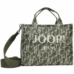 Joop Jeans Allegro Aurelia Handtasche 29 Cm