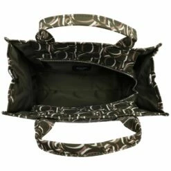 Joop Jeans Allegro Aurelia Handtasche 29 Cm 9 Joop Jeans Allegro Aurelia Handtasche 29 Cm -We Love Bags Verkaufs-Shop c9784ebaf8e34de6afd42faaa6245bb8 3