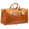 Life Pelle Reisetasche Leder 53 Cm -We Love Bags Verkaufs-Shop c9aa5566c9e32a0a3f0d9114ecd113e5