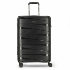 Essentials 10 MEDIUM 4 Rollen Trolley 67 Cm