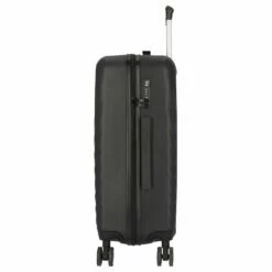 Allaround 4-Rollen Kofferset 3tlg. -We Love Bags Verkaufs-Shop ca6d372d6dc25a74030d73c2189ae00e 2