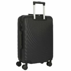 Allaround 4-Rollen Kofferset 3tlg. -We Love Bags Verkaufs-Shop ca6d372d6dc25a74030d73c2189ae00e 3