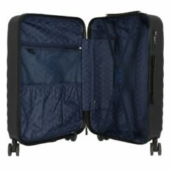 Allaround 4-Rollen Kofferset 3tlg. -We Love Bags Verkaufs-Shop ca6d372d6dc25a74030d73c2189ae00e 4