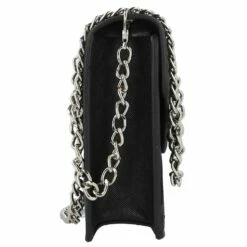 SEIDENFELT Kira Mini Bag Schultertasche 17 Cm -We Love Bags Verkaufs-Shop cad740b169f6c1634ba3dd17f75ca4ff 2