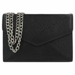 SEIDENFELT Kira Mini Bag Schultertasche 17 Cm