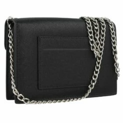 SEIDENFELT Kira Mini Bag Schultertasche 17 Cm -We Love Bags Verkaufs-Shop cad740b169f6c1634ba3dd17f75ca4ff 3