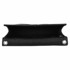 SEIDENFELT Kira Mini Bag Schultertasche 17 Cm -We Love Bags Verkaufs-Shop cad740b169f6c1634ba3dd17f75ca4ff 4