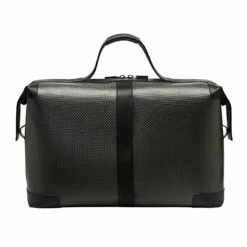 Porsche Design Carbon Weekender Reisetasche 50 Cm