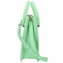 Patrizia Pepe Fly Bamby Handtasche Leder 21.5 Cm -We Love Bags Verkaufs-Shop cbc14cd7a21f568d217e0b629bb31f82 2