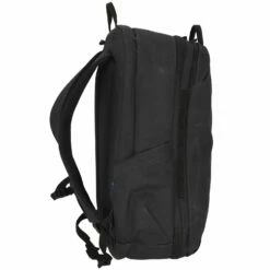 Thule Aion 40L Rucksack 52 Cm -We Love Bags Verkaufs-Shop cdfef7739f1119a875175fdd23353233 2