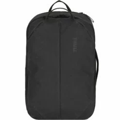 Thule Aion 40L Rucksack 52 Cm