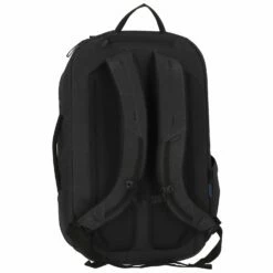 Thule Aion 40L Rucksack 52 Cm -We Love Bags Verkaufs-Shop cdfef7739f1119a875175fdd23353233 3