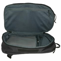 Thule Aion 40L Rucksack 52 Cm -We Love Bags Verkaufs-Shop cdfef7739f1119a875175fdd23353233 4