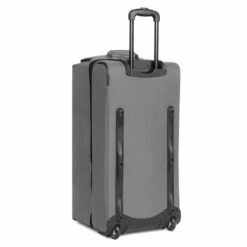 Duffle Essentials XL EXP. 2 Rollen Reisetasche L 70 Cm -We Love Bags Verkaufs-Shop ce01b1b99ae519187239b965a516914d 4