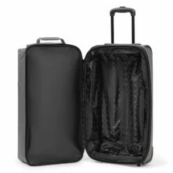 Duffle Essentials XL EXP. 2 Rollen Reisetasche L 70 Cm -We Love Bags Verkaufs-Shop ce01b1b99ae519187239b965a516914d 6