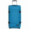 Eastpak Transit'R 2 Rollen Trolley M 67 Cm -We Love Bags Verkaufs-Shop ce0a477e59fa8ca4365100155d77ec11