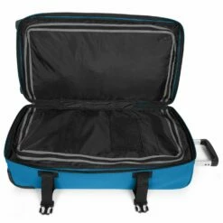 Eastpak Transit'R 2 Rollen Trolley M 67 Cm -We Love Bags Verkaufs-Shop ce0a477e59fa8ca4365100155d77ec11 2