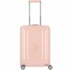 Piz 4 Rollen Kabinentrolley 55 Cm -We Love Bags Verkaufs-Shop ce5042d6c47cb88f0464de2fc6274768