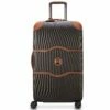 Delsey Chatelet Air 2.0 4-Rollen Trolley 73 Cm