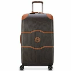 Delsey Chatelet Air 2.0 4-Rollen Trolley 73 Cm