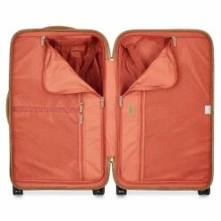 Delsey Chatelet Air 2.0 4-Rollen Trolley 73 Cm -We Love Bags Verkaufs-Shop ceec015957495026ba502cf224dd71db 3