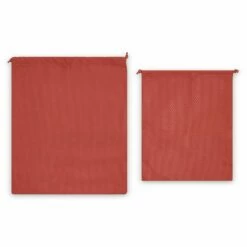 Delsey Chatelet Air 2.0 4-Rollen Trolley 73 Cm -We Love Bags Verkaufs-Shop ceec015957495026ba502cf224dd71db 5