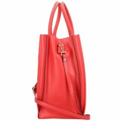 Shopper Tasche Leder 37 Cm -We Love Bags Verkaufs-Shop d0d278adc334afa27d5179fcdc85ae6b 2