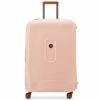 Delsey Moncey 4-Rollen Trolley 76 Cm -We Love Bags Verkaufs-Shop d0e9b9354102f09aa9a4c240d300b9f8
