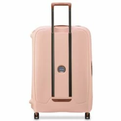 Delsey Moncey 4-Rollen Trolley 76 Cm -We Love Bags Verkaufs-Shop d0e9b9354102f09aa9a4c240d300b9f8 2