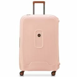 Delsey Moncey 4-Rollen Trolley 76 Cm