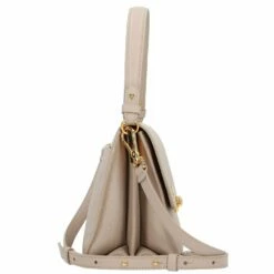 Coccinelle Binxie Handtasche Leder 23 Cm -We Love Bags Verkaufs-Shop d172276793e569ca3273c85546e0e38b 2