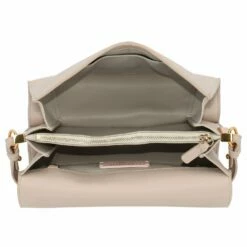 Coccinelle Binxie Handtasche Leder 23 Cm -We Love Bags Verkaufs-Shop d172276793e569ca3273c85546e0e38b 4