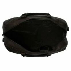 Wax Pull Up Kiel Weekender Reisetasche Leder 55 Cm -We Love Bags Verkaufs-Shop d1ac267784cf1bccc16ecbe059a98ab0 2