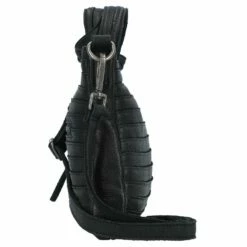 FREDsBRUDER Ibbick Handtasche Leder 29 Cm 9 FREDsBRUDER Ibbick Handtasche Leder 29 Cm -We Love Bags Verkaufs-Shop d2598ff0baa0e80e99b394c41cbb8cc0 2