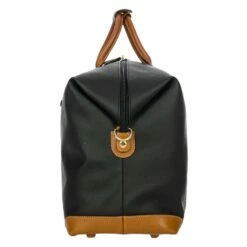 Firenze Reisetasche 55 Cm -We Love Bags Verkaufs-Shop d26af3dd2bca8925575555f049f1ccf8 1