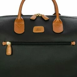 Firenze Reisetasche 55 Cm -We Love Bags Verkaufs-Shop d26af3dd2bca8925575555f049f1ccf8 2