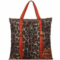 3hut Up Handtasche 42 Cm