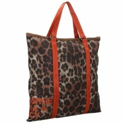 3hut Up Handtasche 42 Cm 10 3hut Up Handtasche 42 Cm -We Love Bags Verkaufs-Shop d27453f2939b9488b23b2429b15d03aa 3