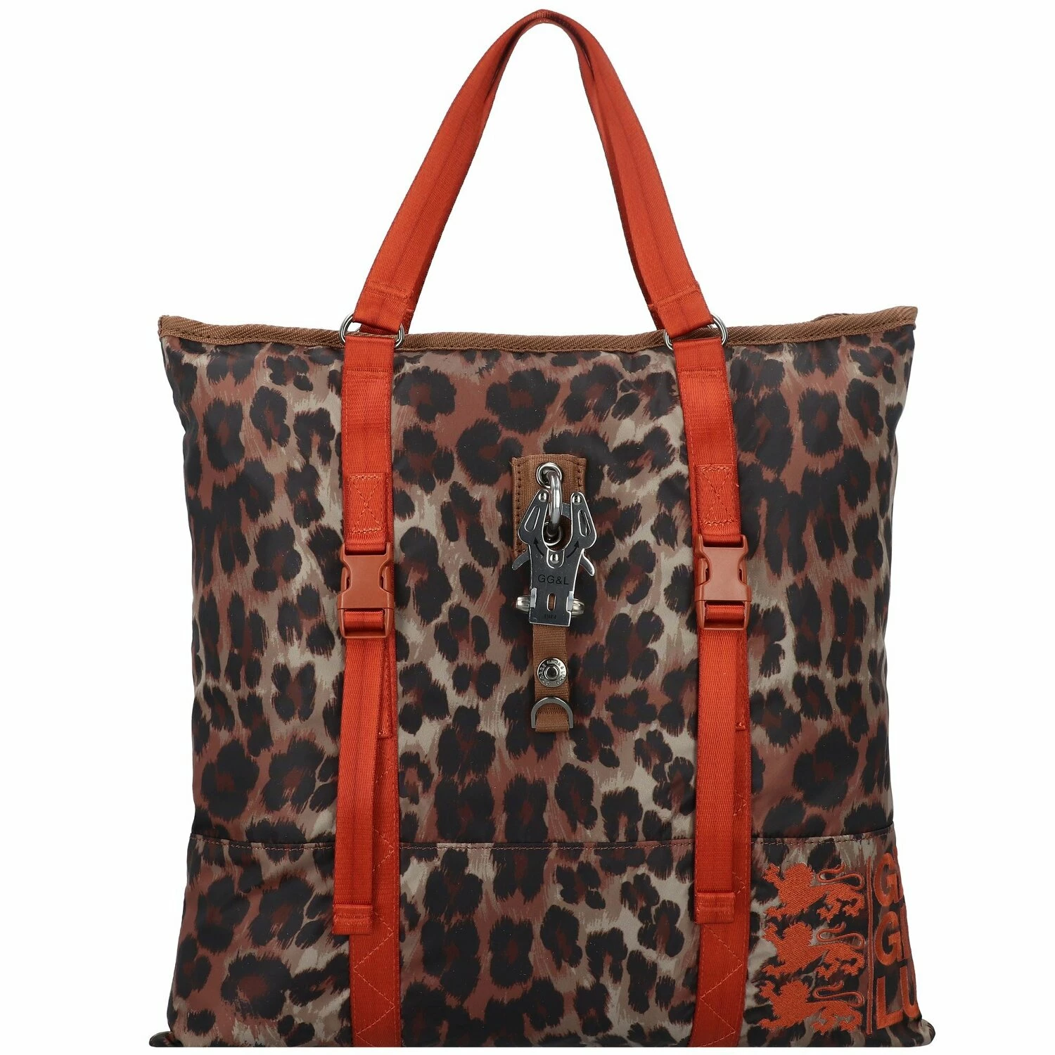 3hut Up Handtasche 42 Cm 3 3hut Up Handtasche 42 Cm