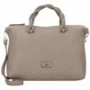 Gabor Maja Handtasche 37 Cm