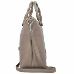 Gabor Maja Handtasche 37 Cm -We Love Bags Verkaufs-Shop d2af032aa84c86bfc386c8d67fa6c477 2