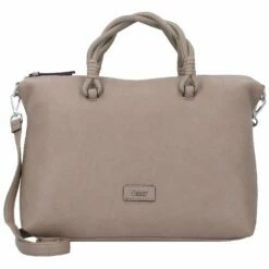 Gabor Maja Handtasche 37 Cm