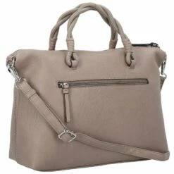 Gabor Maja Handtasche 37 Cm -We Love Bags Verkaufs-Shop d2af032aa84c86bfc386c8d67fa6c477 3