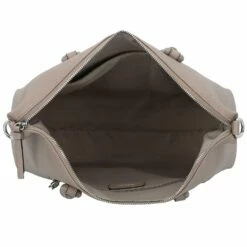 Gabor Maja Handtasche 37 Cm -We Love Bags Verkaufs-Shop d2af032aa84c86bfc386c8d67fa6c477 4