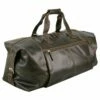 Westcoast Reisetasche Leder 64 Cm